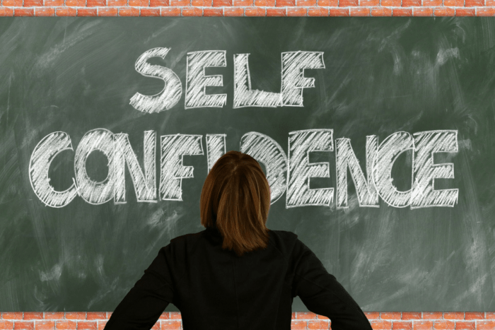 expatriation-impacte-confiance-soi-coaching