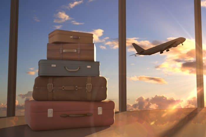 retour-expatriation-difficile