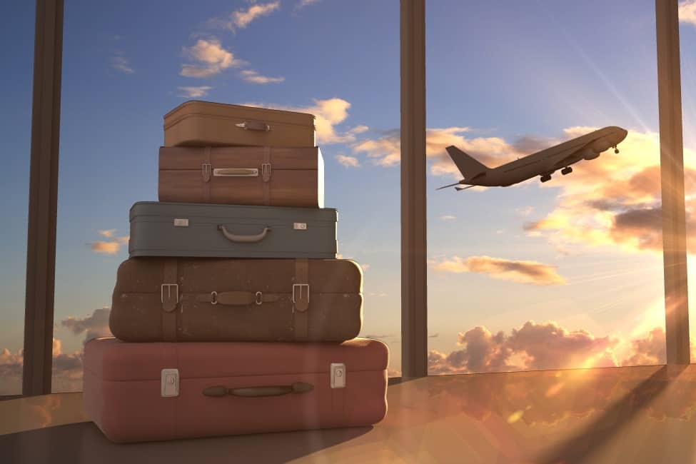 retour-expatriation-difficile