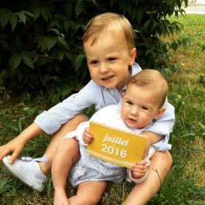 calendrier_annuel-moi-par-mois