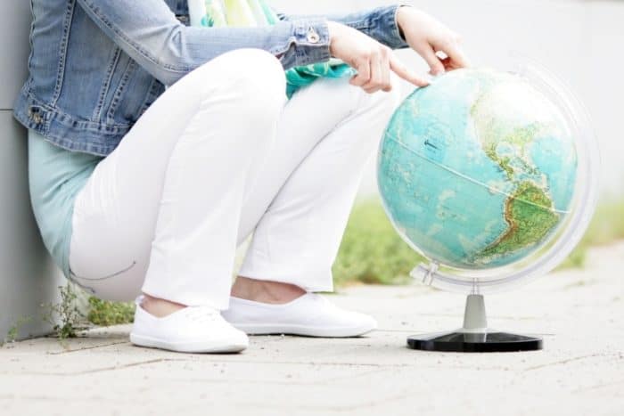 travailler-en-expatriation-chercher-place-pourquoi-objectif-travailler