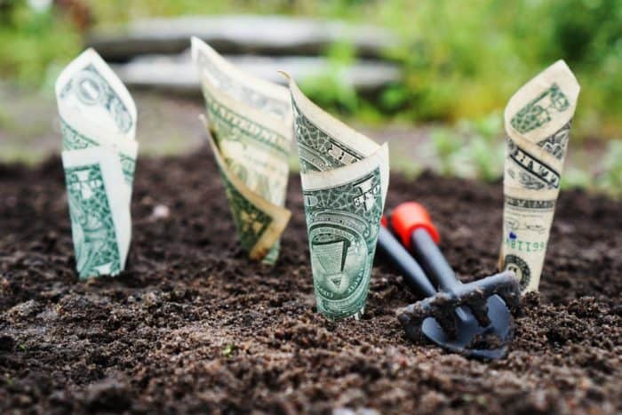 expatriation-dependance-financiere